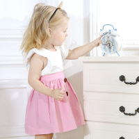 uploads/erp/collection/images/Baby Clothing/Childhoodcolor/XU0402667/img_b/img_b_XU0402667_2_HS88bR_kT5D_XoNSyWqBTFLOGBQFUWIc